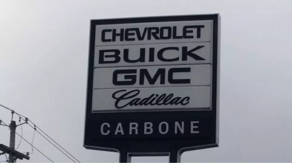 Doing Business With The Carbone Auto Group [Sponsored Content]