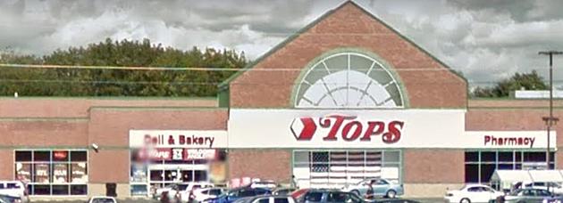 Tops Friendly Markets Prepares For Bankruptcy