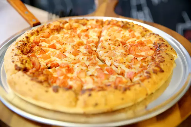 More CNY Pizza Huts Closed &#8211; Is Yours On The List?
