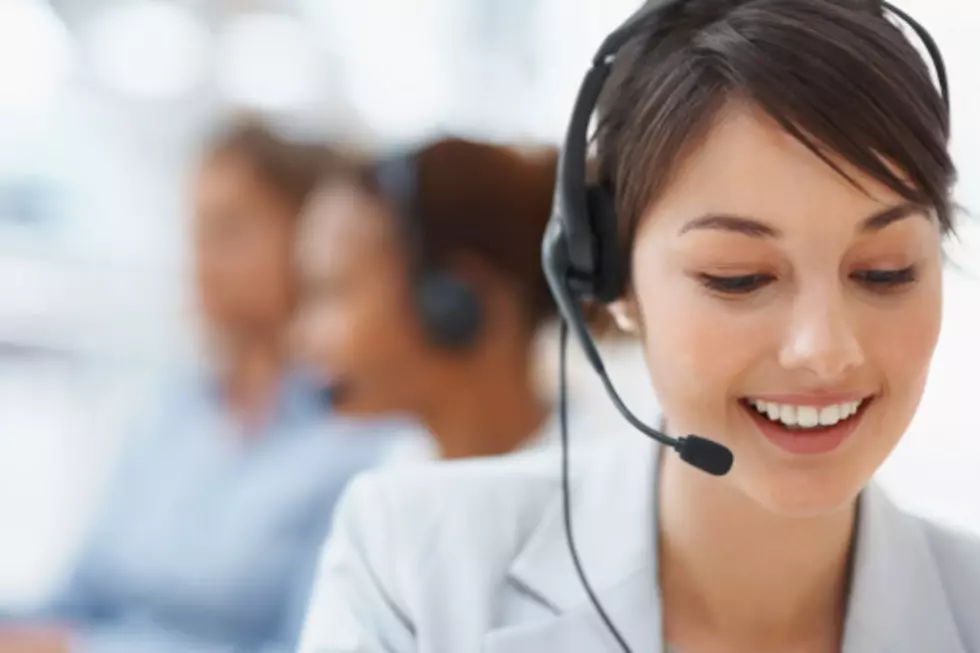 A Call From A Dish Telemarketer Could Get You $1,200