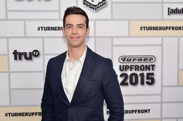 Watch Out &#8211; “The Carbonaro Effect” Coming to CNY