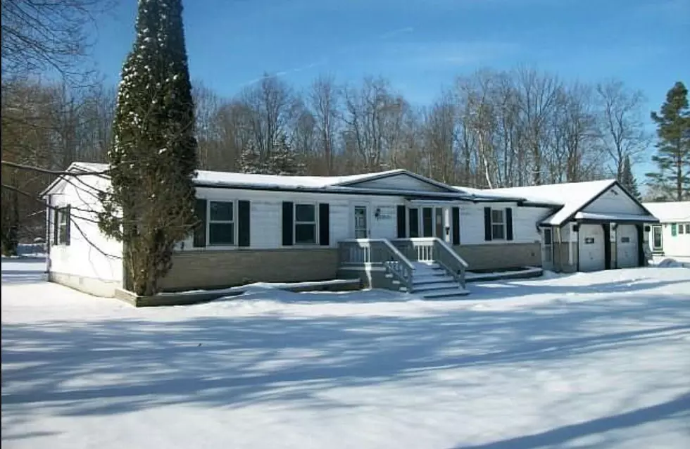 Cheapest House For Sale In Remsen