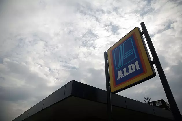 Aldi Store In New Hartford Is Now Open After Expansion