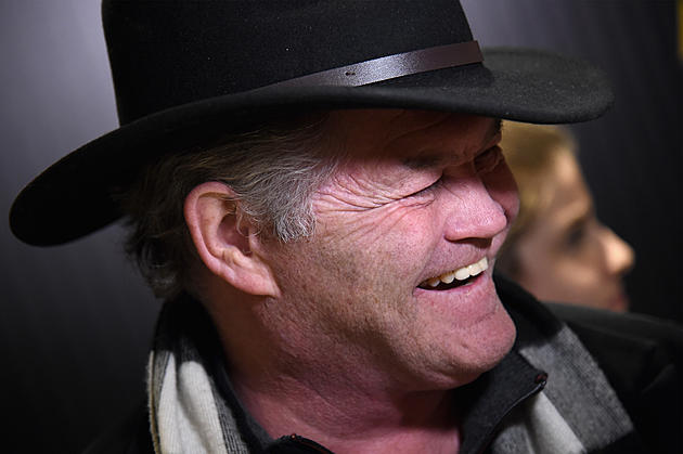 Is Micky Dolenz Of The Monkees Coming To Kirkland?