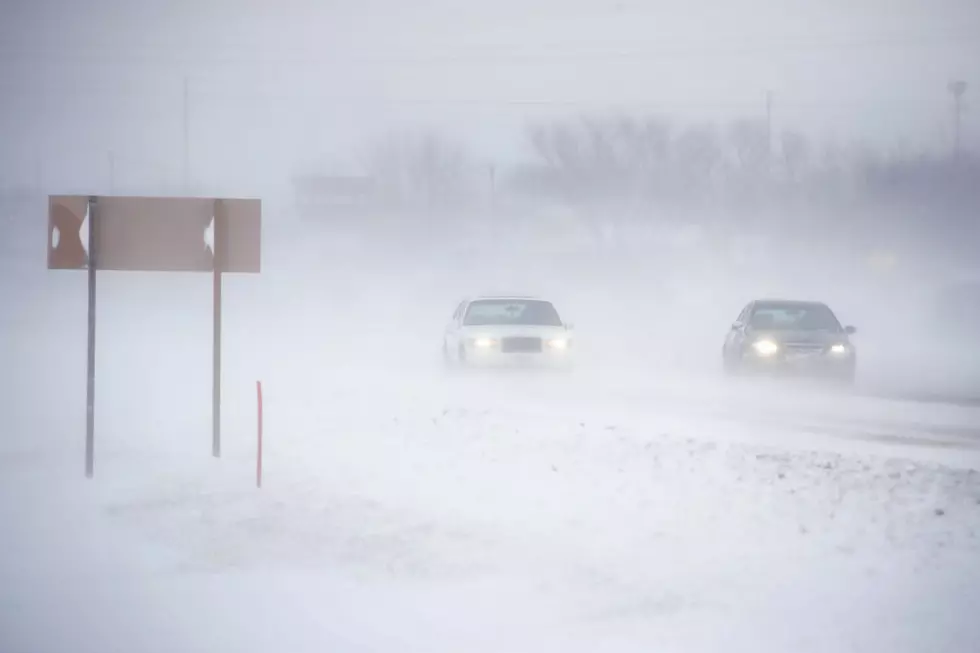 First School In Syracuse Region Dumps Snow Days For Virtual Day