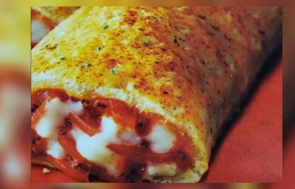 Hot Pockets Containing Glass and Plastic Recalled in Utica/Rome