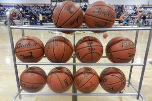 Wyoming High School Boys Basketball Scoreboard: January 12-16, 2016