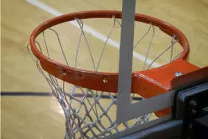 Wyoming High School Girls Basketball Rankings: January 21, 2016