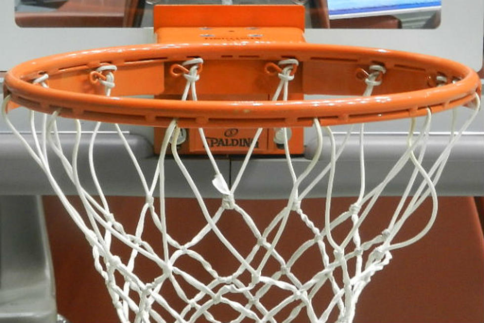 Wyoming High School Girls Basketball Rankings: January 28, 2016
