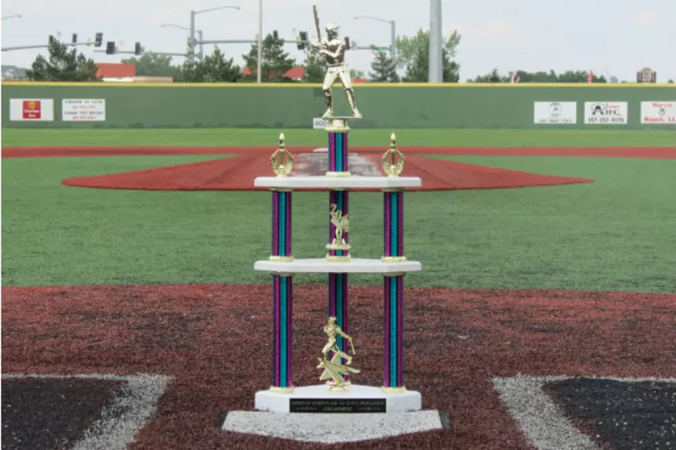Legion Baseball State Tournaments 2014 [POLL]