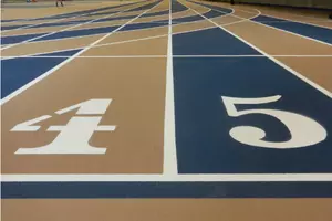 Wyoming High School Indoor Track and Field Results: Jan. 19-20, 2018