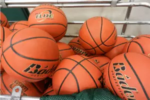 Wyoming High School Girls Basketball Scoreboard: February 7-11, 2017