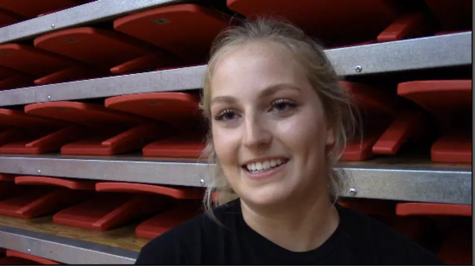 WCA North Girls Basketball Preview [VIDEO]