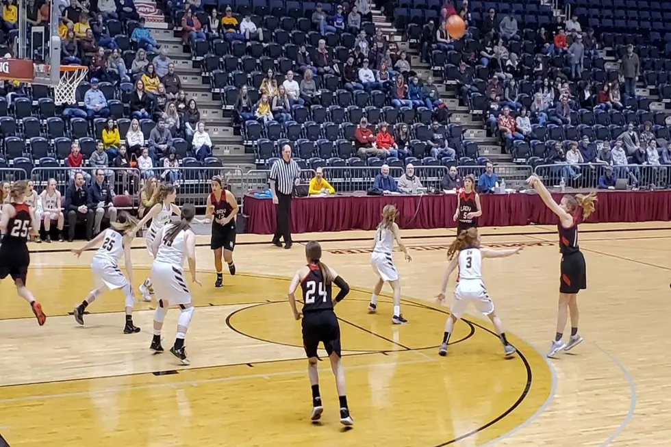2A State Basketball Day Two Recaps