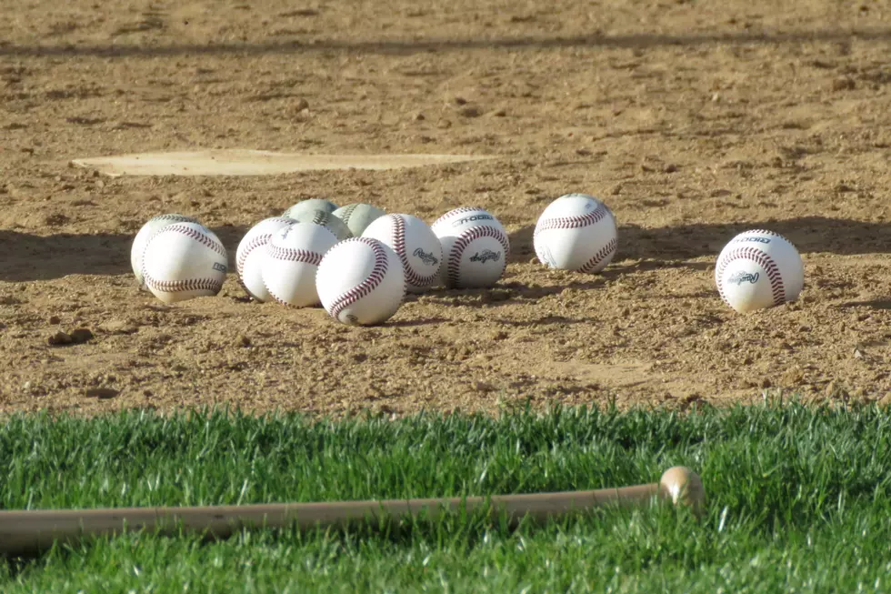 The 2023 Wyoming Legion Baseball Season is Rapidly Approaching