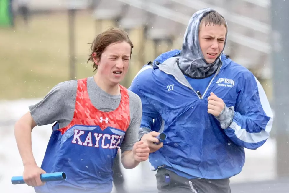 Wyoming High School Sports Pics of the Week April 26-30