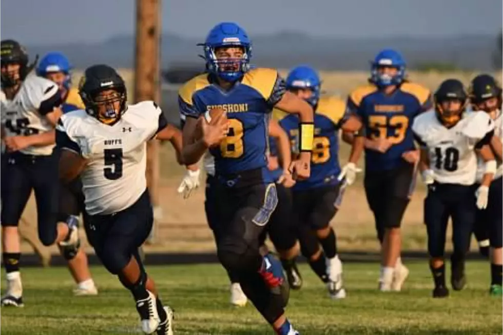 Shoshoni Rebounds with Huge Win Over Greybull