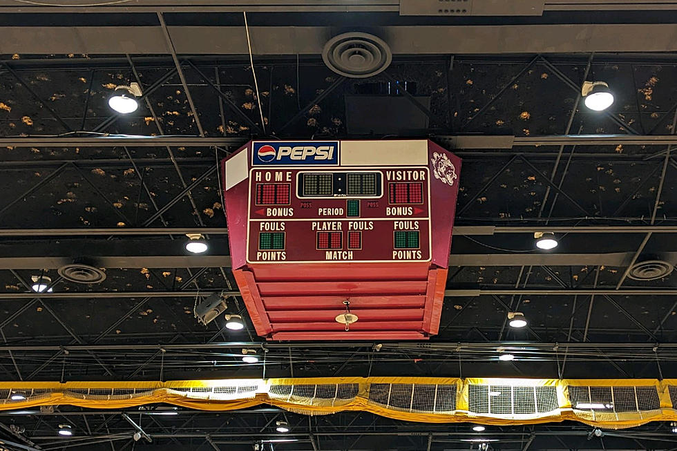 Wyoming High School Girls Basketball Scoreboard: Dec. 7-9, 2023