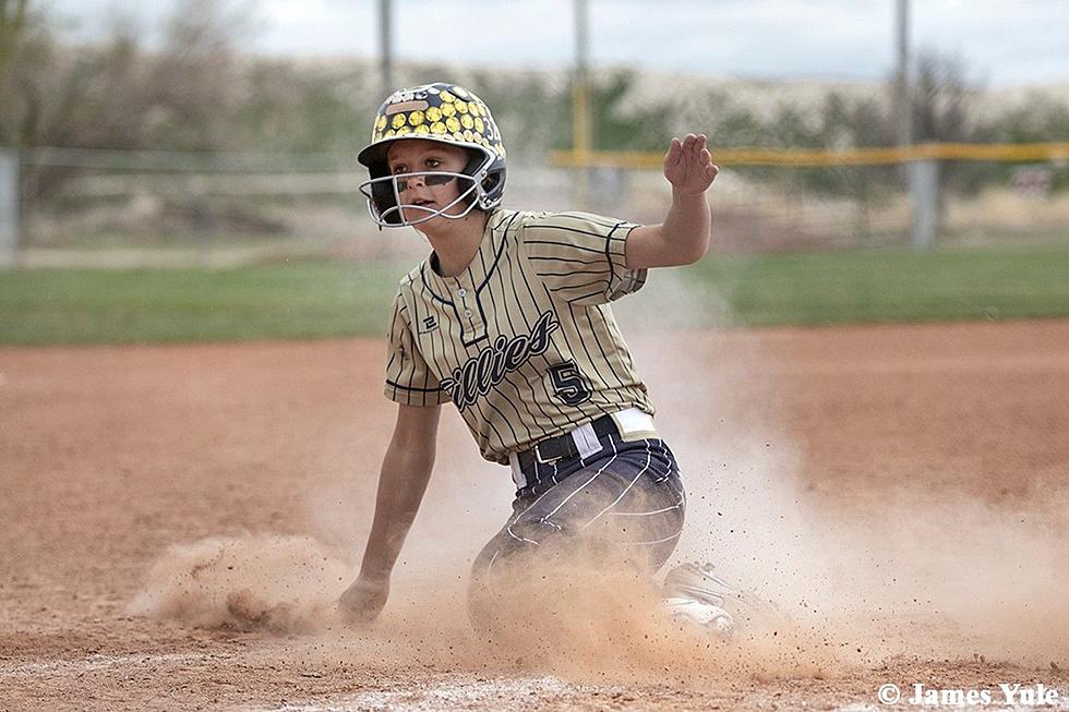 No Movement in the Final WyoPreps Coaches and Media Softball Poll