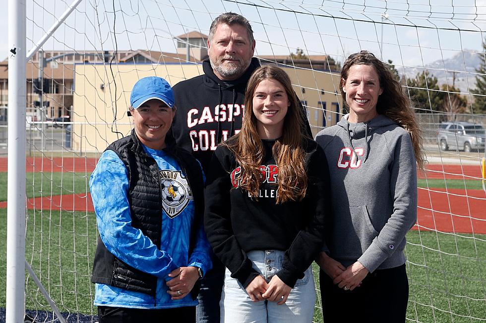 Cody&#8217;s Jessa Lynn Commits to Casper College for Soccer