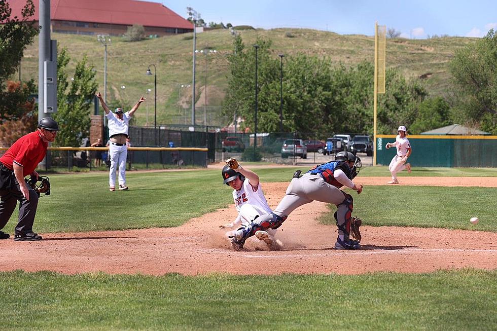 Wyoming High School Sports Pics of the Week: May 25-27