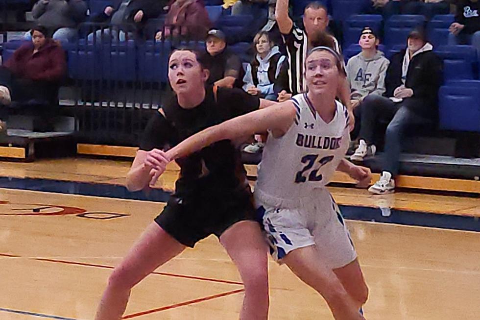 Wheatland Girls Basketball Squad Embracing High Expectations