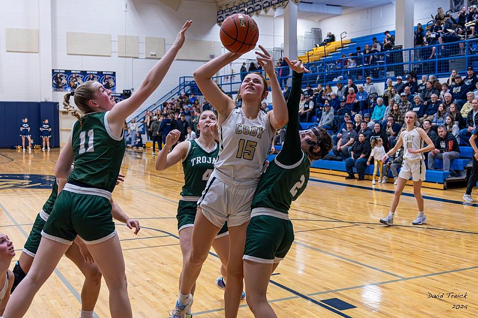 PhotoFest: Cody Sweeps Kelly Walsh in 4A Basketball
