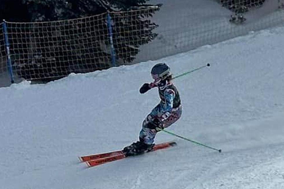 2024 Wyoming HS Alpine Skiing State Championship Preview