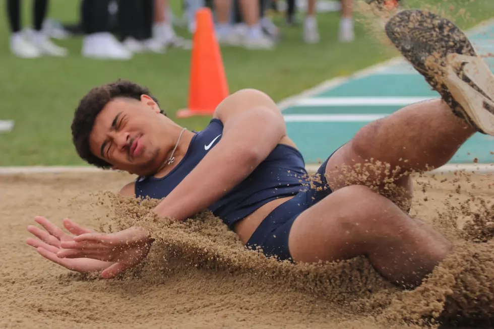 PhotoFest! Wyoming Track Classic