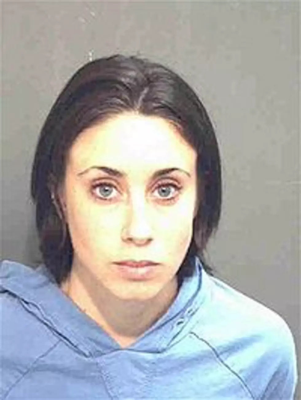 Casey Anthony Trial &#8211; What Hot Wings Thinks [AUDIO]