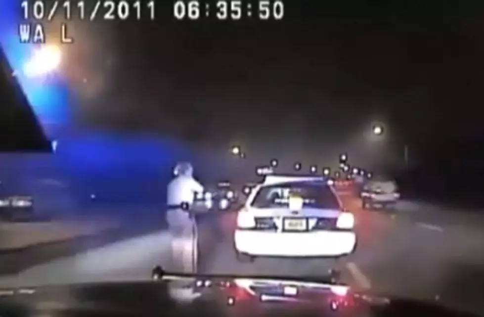 Arizona TV Station Airs Car Chase That Ends With Police Shootout