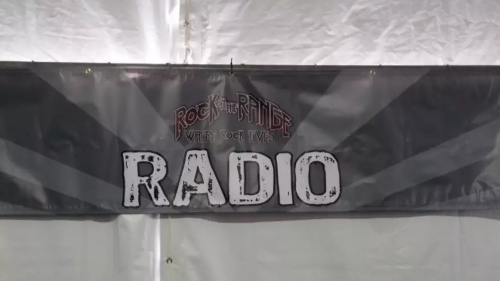 5 Things to Remember Before You Head to Rock on the Range 2015