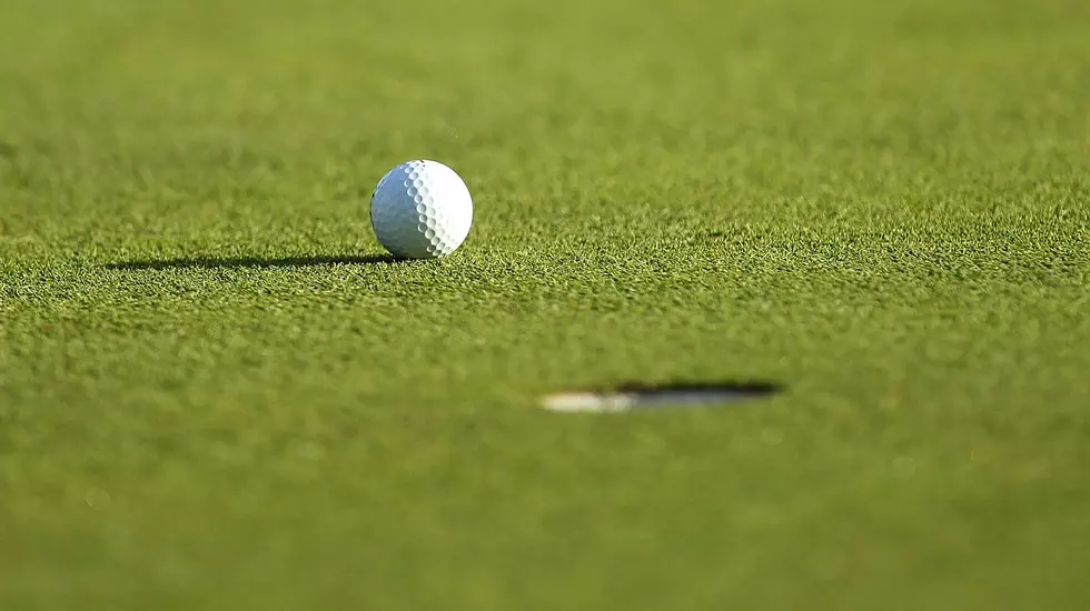 Cedar Rapids Golf Course Set to Open 