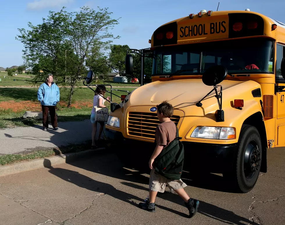 No More Flashing School Zone Signs in Cedar Rapids