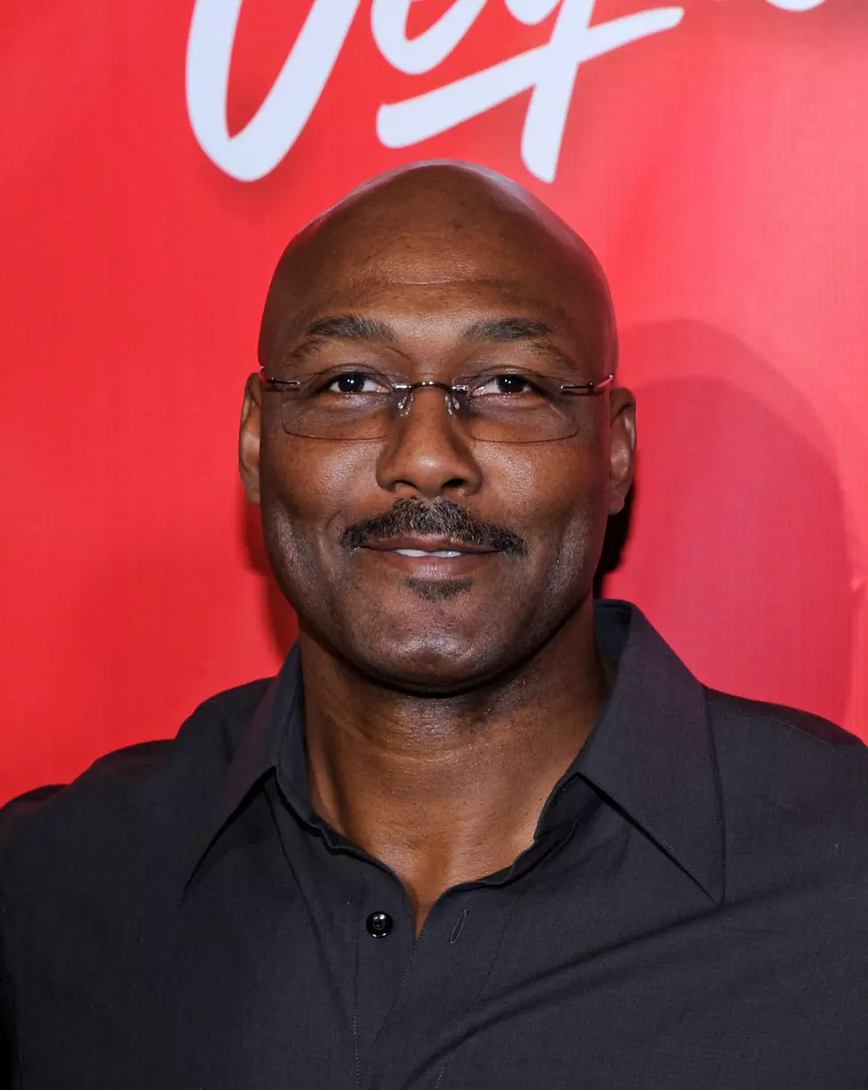 NBA Great Karl Malone Says He’ll Fight Kobe Bryant If He’s Up For It [Video]