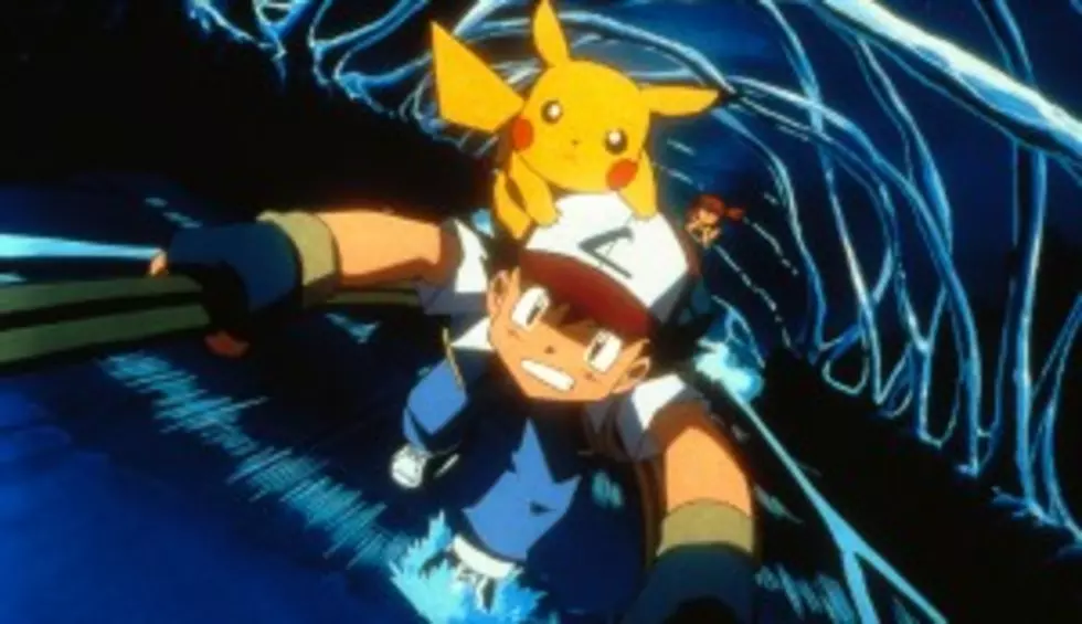 Grand Rapids Symphony Becomes Pokemon Trainers with &#8216;Pokemon: Symphonic Evolutions&#8217; [Video]