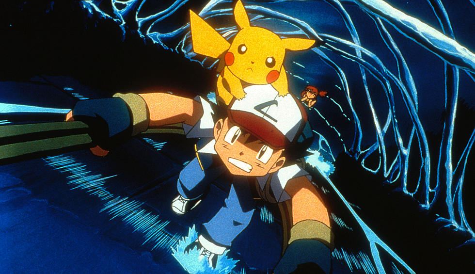 Grand Rapids Symphony Becomes Pokemon Trainers with ‘Pokemon: Symphonic Evolutions’ [Video]