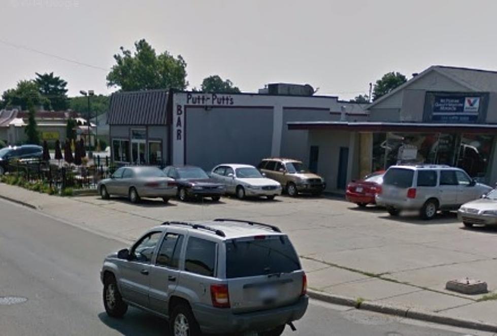 Putt-Putt’s Bar on Grand Rapids’ West Side Under Investigation for Alleged Illegal Gambling
