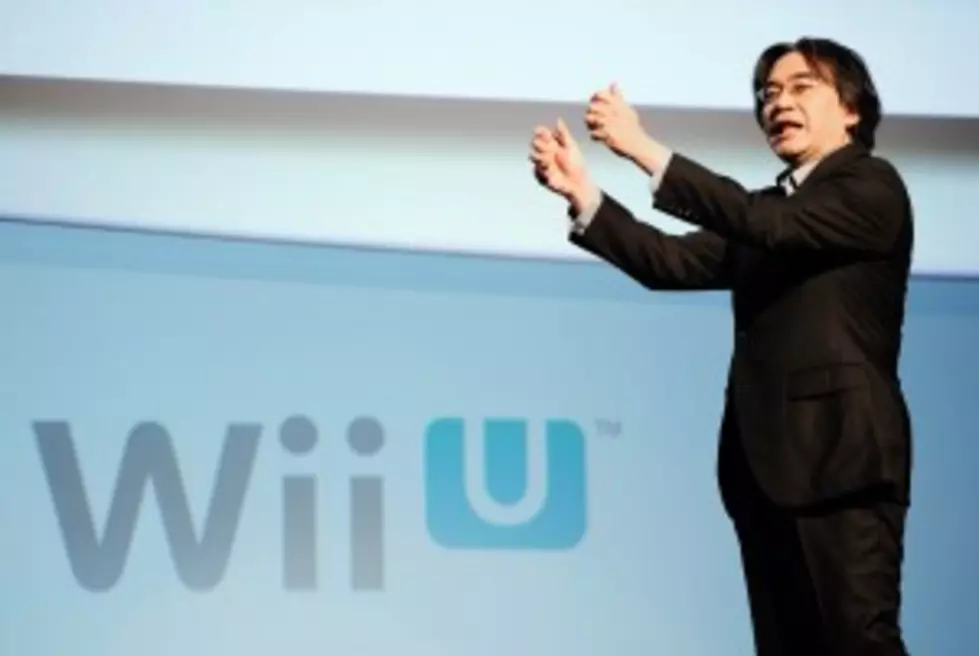 Nintendo President Satoru Iwata Passes Away at Age 55 [Video]