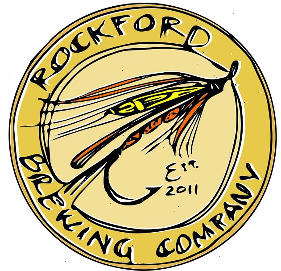 Rockford Brewing Company&#8217;s Hoplust IPA