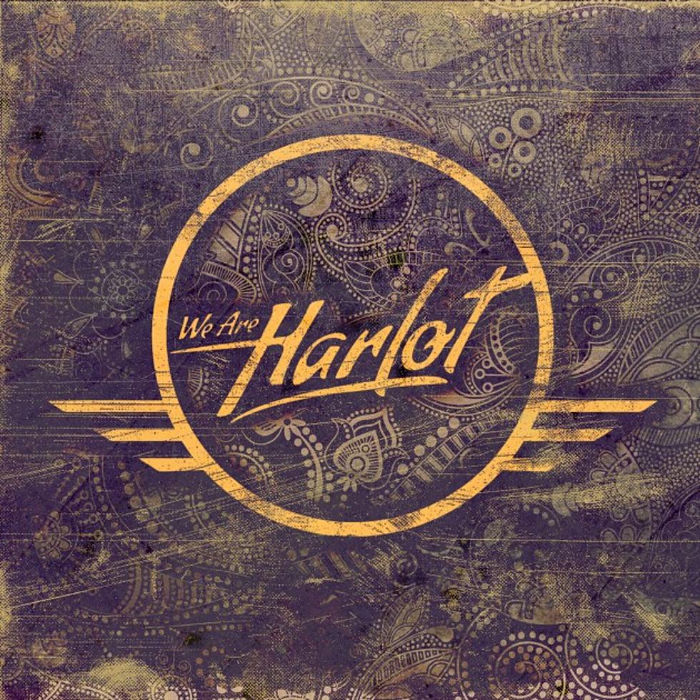 GRD Listeners Sound Off on New We Are Harlot Song &#8216;Someday&#8217; [Video, Poll]