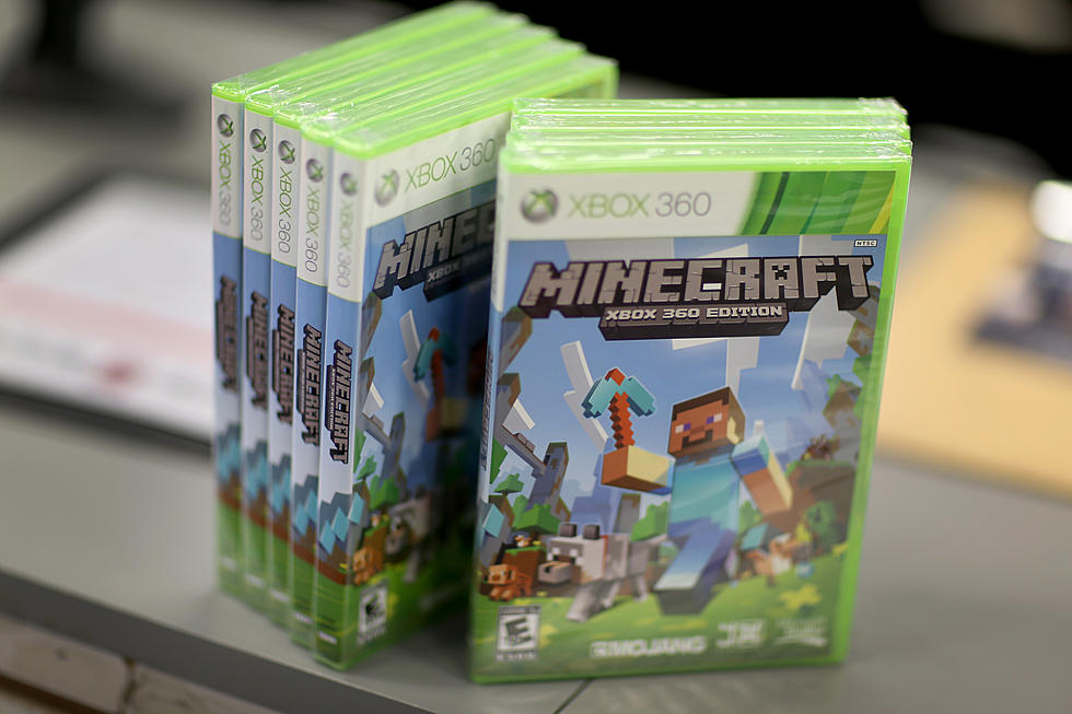 ‘Minecraft: Educational Edition’ Launches This Summer