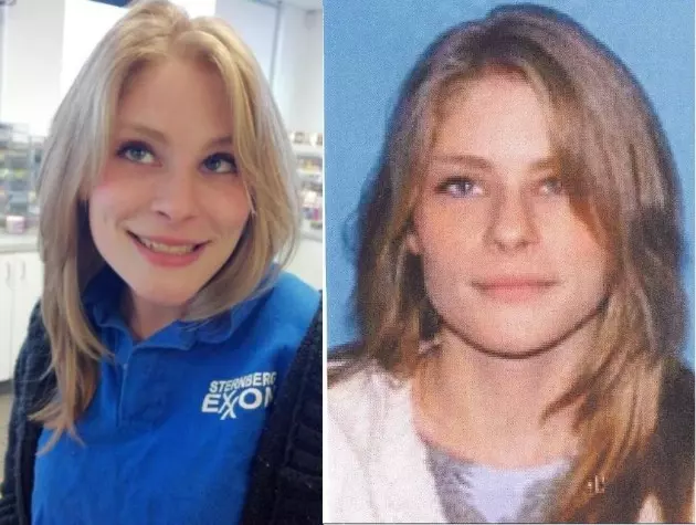 Jessica Heeringa&#8217;s Disappearance From Norton Shores to Be Featured on Investigation Discovery