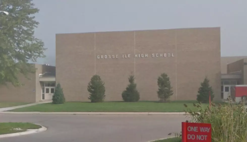 Michigan High School Lacrosse Players Under Investigation for Killing an Animal Before a Game