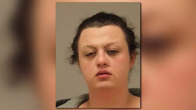 Another Grand Rapids Area Woman Arrested for Placing Harassing Online Ads