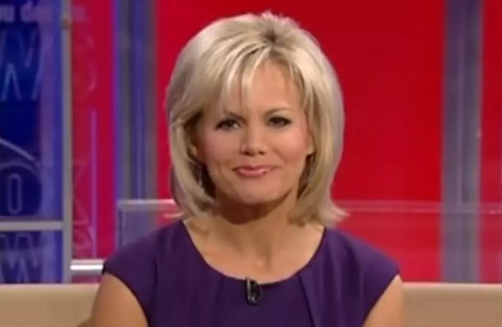 Check Out This Montage Of Alleged Sexual Harassment Towards Gretchen Carlson