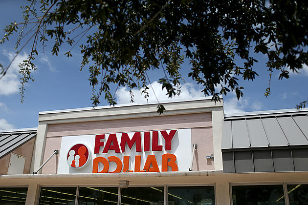 Michigan Parents Can Now Pay Child Support at 7-Eleven and Family Dollar
