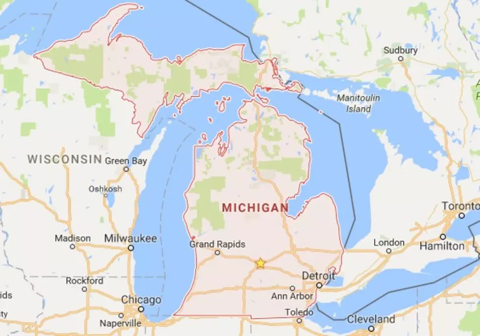 15 Words That Have Different Meanings in Michigan