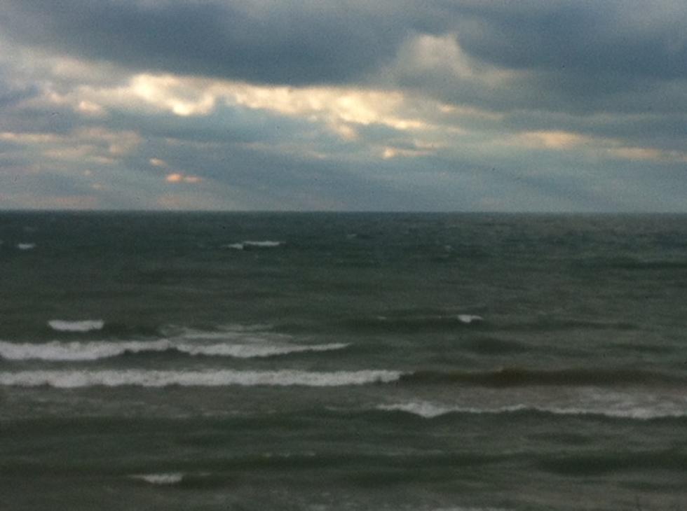 Authorities Identify Teens Believed to Have Drowned in Lake Michigan at Holland State Park