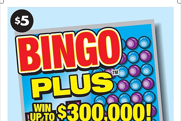 Massive Million Mondays Return with Michigan Lottery’s Bingo Plus